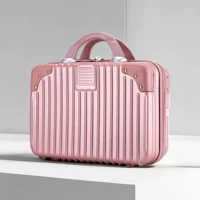 Сувениры-розовое золото