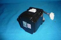 SGMAV-10A3A6E SGMAV-10A3A6E SGMAV-04ADAB1 Request for quotation