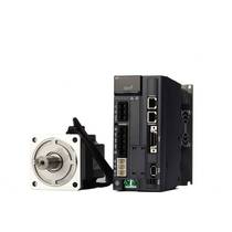 nbsp nbsp Fuji Servo RFQ GYG102CC2-T2E-B RYC102C3-VVT2 Inquirer