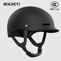 3C Сертификация Xuanwu Black Hat Eimliner [без объектива]