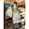 Original Hanfu for women 2026 new style made in Ming Dynasty