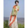 Original authentic Changle Tang made chest-high
