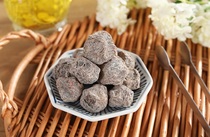 Huzhou specialty good luck candied snacks Xiangxiang plum 430g Yanjin Dahua Li Xiangkou plum large grain plums