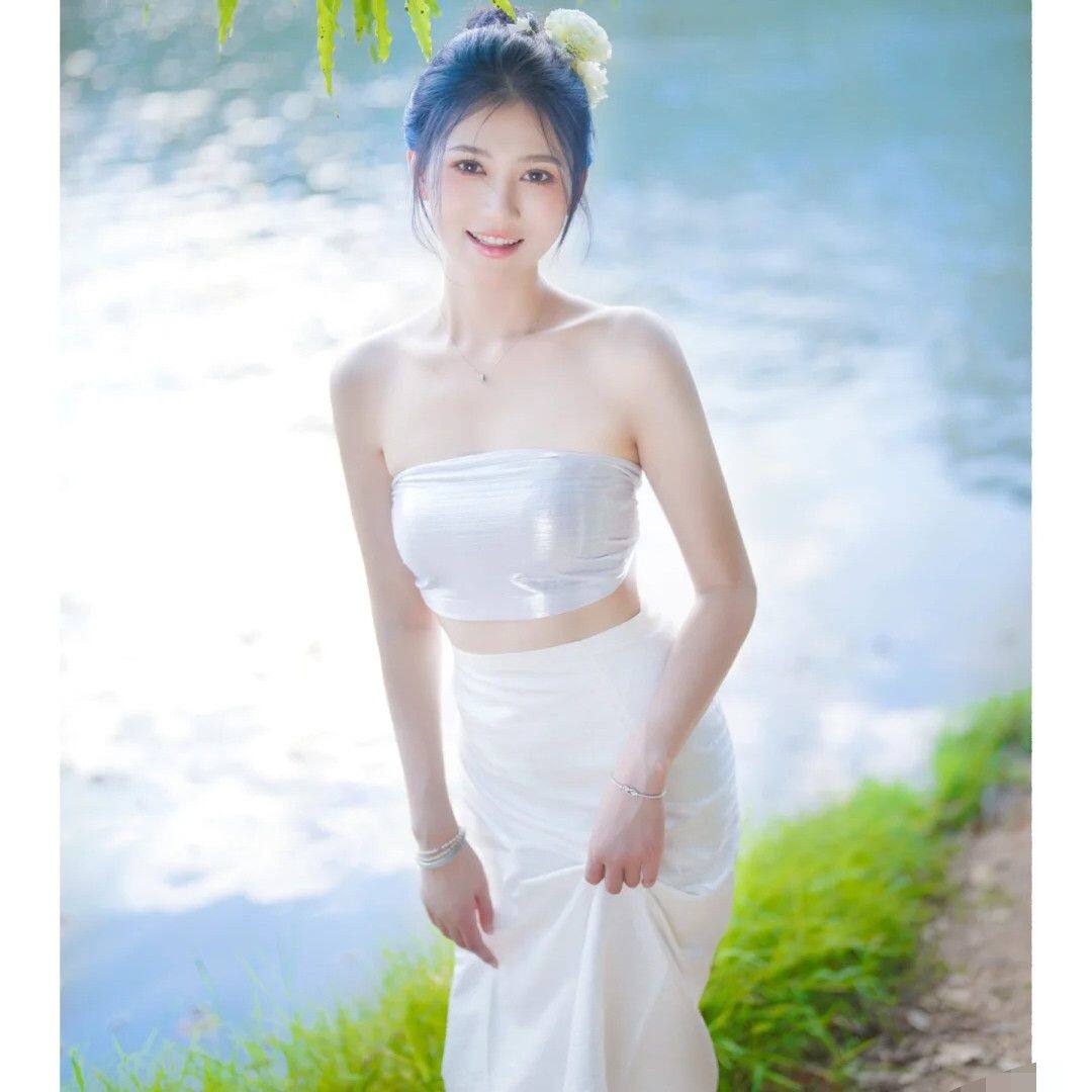 傣泰民族服装加工店