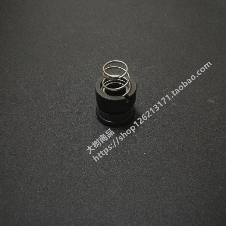 Mold Temperature Machine Division Double KspECK Water Pump Motor Seals Mechanical Shaft Seal High Temperature Resistant Oil Seal FN-10 Spot