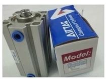 AIRTAC original SDA50X80X85X90X100X110X120SB-S-B Thin cylinder-SB