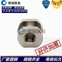 FJG Floating Joint Female Model FJR5-0 8FJRL14-1 5 FJRC10-1 256 1 Small Stock