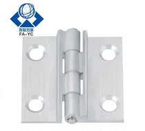 Mithmi Butterfly Type Hinge Hinge HHPSNH6-120 HHPSNH8-120