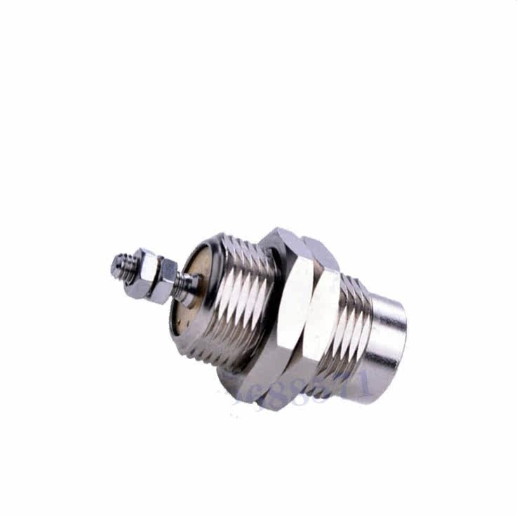 Yad passenger threaded cylinder MPE8-51015-MPE8X5 MPE8X5 MPE8X10 MPE8X15 MPE8X15 AirTAC