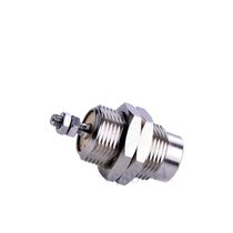 Yad passenger threaded cylinder MPE8-51015-MPE8X5 MPE8X5 MPE8X10 MPE8X15 MPE8X15 AirTAC