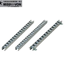 (In stock) stainless steel roller strip fluent strip Cronw Cronwb (2-33)