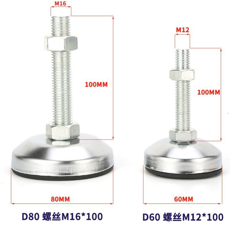 WAK01 02 03 06-D40 D50 D50 -L75 L100 L100 L125 L150 L150 lieu of a pleasant and dabby cup