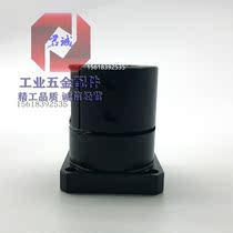 Guide shaft holder Optical shaft holder STHWSB STHWSBL10 12 16 20 25 30 35 40 50