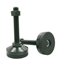 Jun Cheng WAD81-D100-M20-L150 foot cup WAL02 D80 D80 L100 L100 L200 M16 M16 M16 M