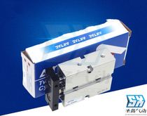 YADEK TN25*10X20X25X30X40X50X60X70X75X80X90X100-S cylinder