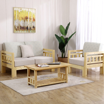 Nordic Linen Jacquard Sofa Sponge Cushion Cover Bay Window Cushion Cover Chair Cushion Cover Machine Washable