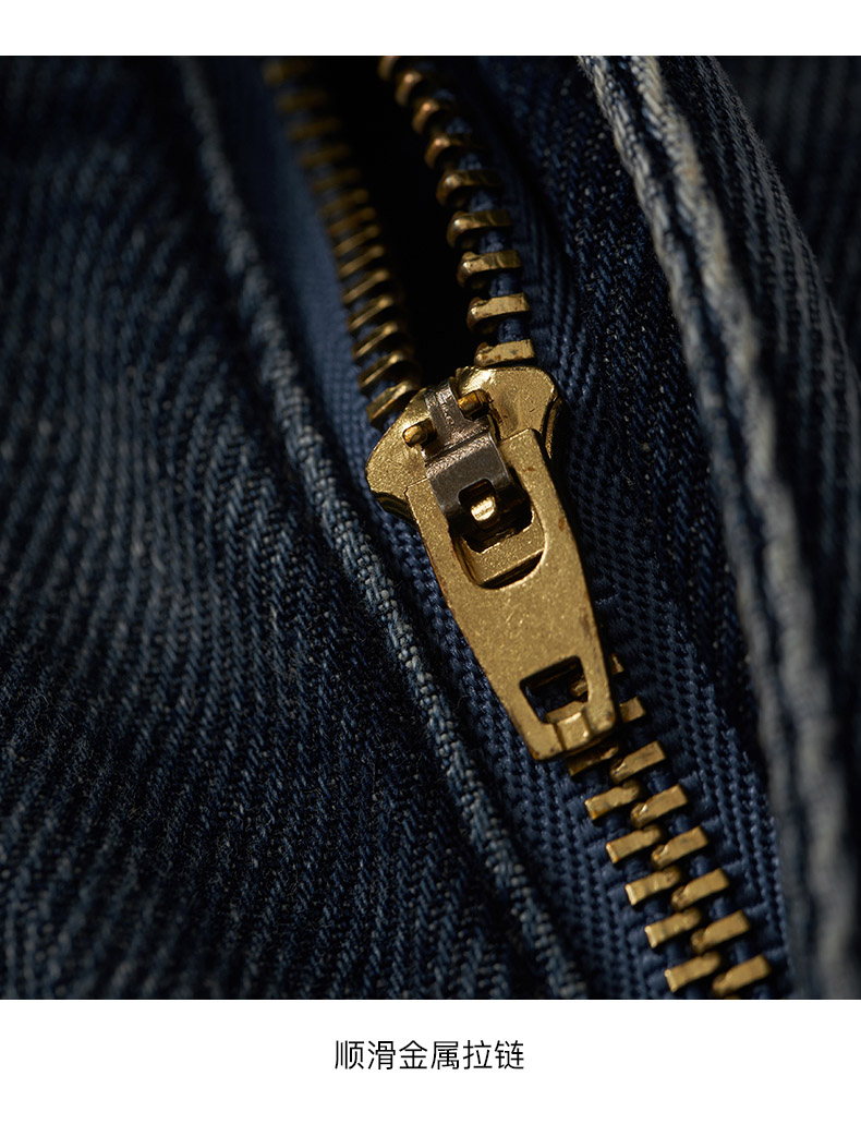 F403226005 Details Подробности_04.jpg