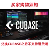 Midiplus x mini/pro mini/3 -е поколение/профессиональное расположение второго поколения и запись Midi -клавиатура