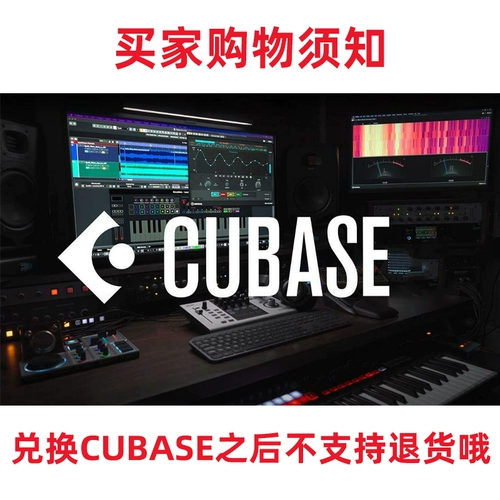 Midiplus x mini/pro mini/3 -е поколение/профессиональное расположение второго поколения и запись Midi -клавиатура