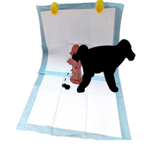 5 sheet cleaning dogs bowels to train as young dogs guide to the toilet fire defecation bolted signs on the toilet