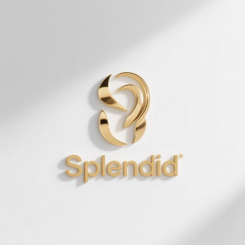 Splendid