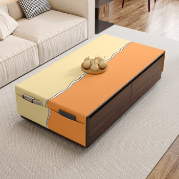 Waterproof and oil-proof tablecloth yili yanting pvc simple Waterproof and oil-proof tablecloth yili yanting pvc simple