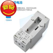 Street light sign timer guide rail time control switch fully automatic microcomputer time control g controller 220v