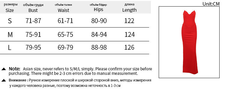 Sexet stropløs fiskebenskjole med fiskehale_voghion.com
