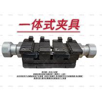 Новый Guangzhou Dsams Q99 Q99A Многофункциональная клавиша clamp многофункциональная многофункциональная зажима