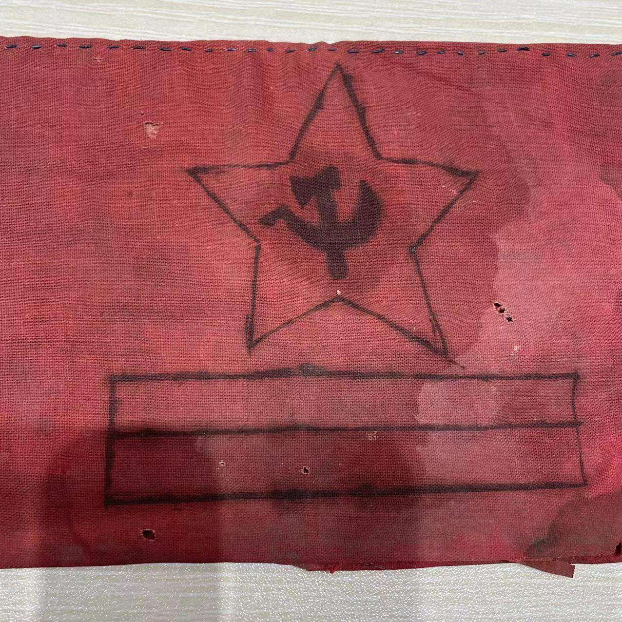 Pint Hongsu District Ecuff color Eantimatter-Taobao