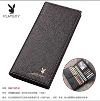 Модель трафаретной печати 04 [воловья кожа двухслойная + гарантия 5 лет]