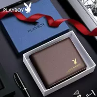 Супер мягкий кофе [6 карт позиции+99%кандидат]