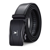 Playboy, ремень, штаны, из натуральной кожи