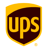 UPS蓄电池销售i