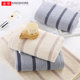 Gold No. Authentic Towel Pure Cotton Household Men and Women Couples Washing Face Towel Thickened Daquan Cotton Soft and Absorbent