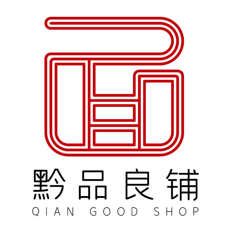 黔品良铺食品企业店