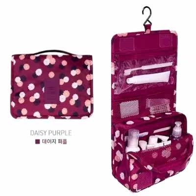 Freshmen junior high school accommodation bedside frame college students start school necessary daily necessities girls' bed wash