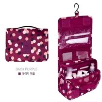 Freshmen junior high school accommodation bedside college students start school essential items necessities girls bed washing up