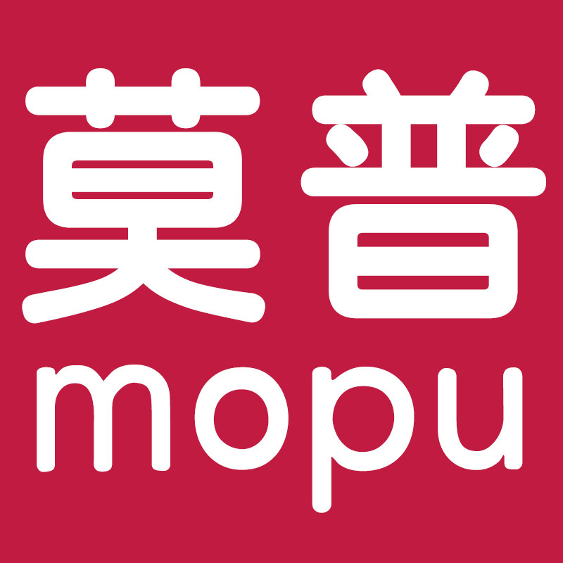 莫普旗舰店
