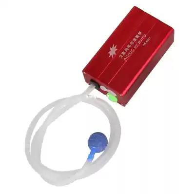 3PCS SET LED Solar Powered Fish Tank Air Pump Aerator Oxygen