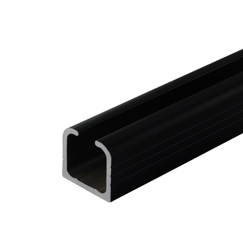 固钛 Бесплатная стеклянная дверь подвесная колеса ванная комната для ванной комнаты движущаяся дверь шкивы душевые перегородки орбита скользящие дверные аксессуары