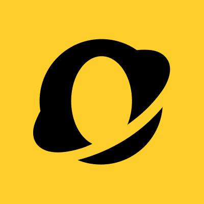 PlantsIO植语星球官方店的LOGO