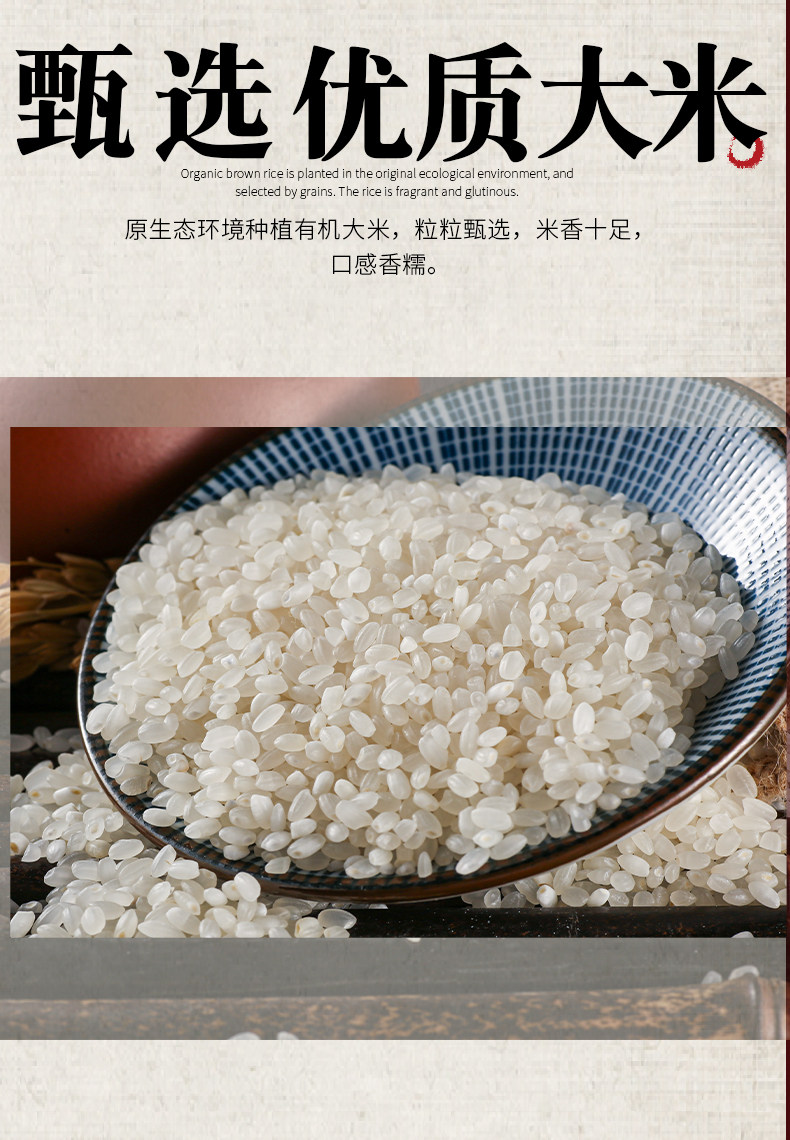 O1CN01fnJp062KRmewCUcro_!!2209069099554-0-tblite.jpg
