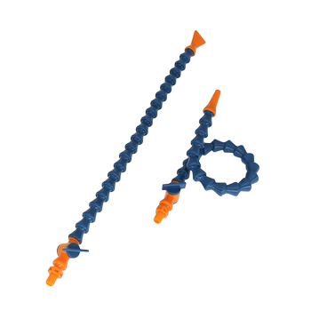 1 jinnurui mechanical nozzle free shipping