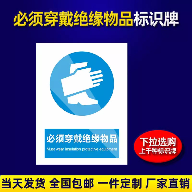 安卓平板哪个牌子好？绝绝子，小白必看的选购指南，拯救你的纠结症！