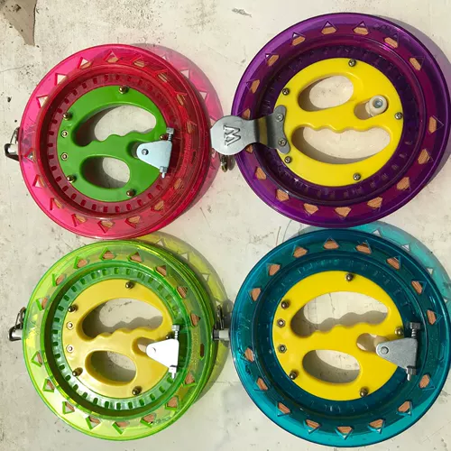 Воздушный змей, новая коллекция, 18см, делается под заказ