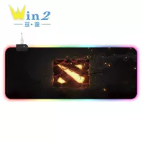 Everbright 18, 300x700x4mm