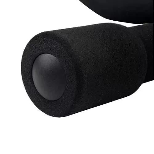 Турник, спортивное оборудование подходит для мужчин и женщин для спортзала для тренировок