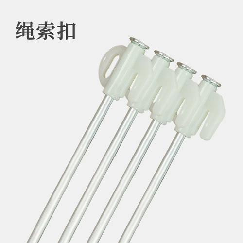 Дорожная палатка, ветрозащитный пляжный навес, фиксаторы в комплекте, делается под заказ