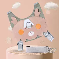 Серый лось (классическая модель)